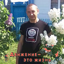 Алексей Уляшев