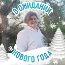 Елена Звездочётова