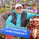 Людмила новозова