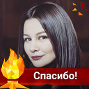 Олька Сабанова