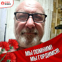 владимир хохлачев