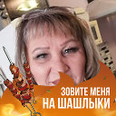 ЕЛЕНА МУГУЛЬТЯНОВА(АРЛАНОВА)