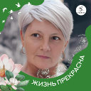 Ирина Белогузова