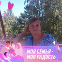 татьяна рожкова