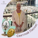 элла петкович