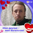 Игорь Жучков