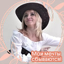 Марина Васильева (Федулова)