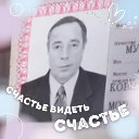 Алексей Фролов