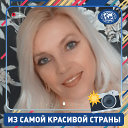 Ирина Шарапова