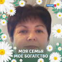 Людмила Бежан Константинова