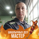 УКТАМ КАДЫРОВ