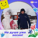 Кирилл Ягунов