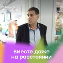 Владимир Золотарёв