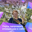 Гульнар Атетова   Нугуманова