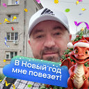 Геннадий Соловьев