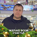 Виталий Живушко