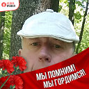 Владимир Омельянюк