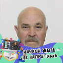 Владимир Майзингeр