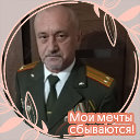 Александр Ларченко