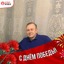 Геннадий Лыщенко