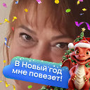 Галина Коннова