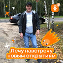 Леонтий Воронков