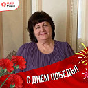 ♥♥♥Любовь♥♥♥ Константинова(Пономорёва