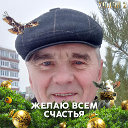 Николай Меньшаков