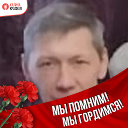 Marat Abdrafikov