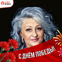 Светлана Котова