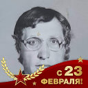 Николай Самарин