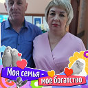 Вячеслав Боков