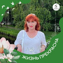 Светлана Коробкова (Семенищева )