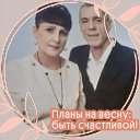 Светлана Денисова