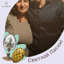 Татьяна и Костя Яковлевы