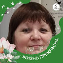 ЕЛЕНА ЯКУШЕВА