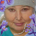 Елена Арутюнова(Симонова)