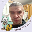 Сергей Рыжов