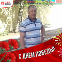 Вячеслав Лимаров