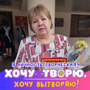 Ирина Елькина