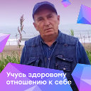 Алексей Рязанов