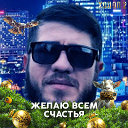 Бахтие́р Комилов