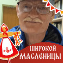 Сергей Шевцов