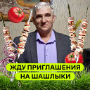 Михаил Панов