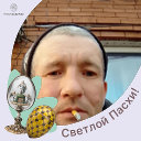 Кирилл ВОДЯННИКОВ