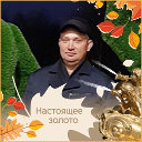 Юрий Петров