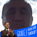 kamil абдурахмонов