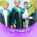 нұрбақыт Кабышева