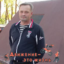 Алексей Филиппов