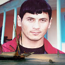 Anvarjon Kenjaev